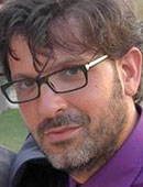 Francesco Paolo De Ceglia Aracne editrice
