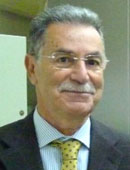 Pasquale Guaragnella Aracne editrice