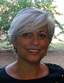 Ines Giorgi Aracne editrice Ines Giorgi Aracne editrice