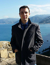 Giuseppe Campagna Aracne editrice