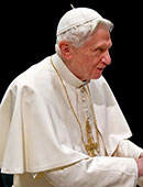 Joseph Aloisius Ratzinger Aracne editrice Joseph Aloisius Ratzinger Aracne editrice
