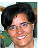 Teresa Doni Aracne editrice