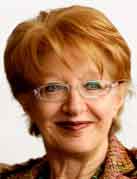 Maria Rosaria Ferrarese Aracne editrice Maria Rosaria Ferrarese Aracne editrice