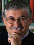 Gian Antonio Stella Aracne editrice Gian Antonio Stella Aracne editrice