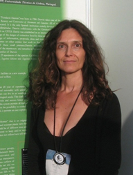 Cecilia Veracini Aracne editrice