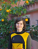 Giorgia Ferrari Aracne editrice Giorgia Ferrari Aracne editrice