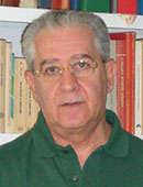 Giuseppe Gangemi Aracne editrice