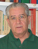 Giuseppe Gangemi Aracne editrice Giuseppe Gangemi Aracne editrice
