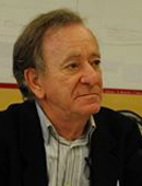 Francesco De Simone Aracne editrice