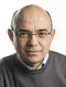 Fernando Codonesu Aracne editrice Fernando Codonesu Aracne editrice
