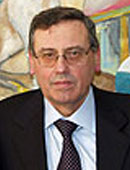 Pier Paolo Poggio Aracne editrice Pier Paolo Poggio Aracne editrice