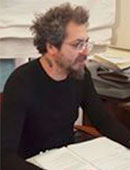 Calogero Massimo Cammalleri Aracne editrice Calogero Massimo Cammalleri Aracne editrice