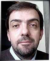 Fabrizio Lillo Aracne editrice Fabrizio Lillo Aracne editrice