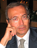 Angelo Piazza Aracne editrice