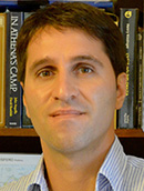 Luigi Martino Aracne editrice