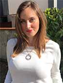 Barbara Mascitelli Aracne editrice Barbara Mascitelli Aracne editrice
