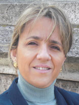 María Jimena Crespo Garrido Aracne editrice María Jimena Crespo Garrido Aracne editrice