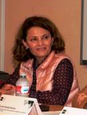 María Fernanda Moretón Sanz Aracne editrice María Fernanda Moretón Sanz Aracne editrice