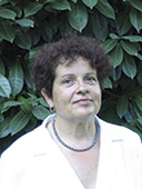 Emilia Guberti Aracne editrice