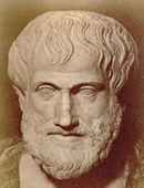 Lucio Anneo Seneca Aracne editrice Lucio Anneo Seneca Aracne editrice