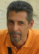 Emanuele Romeo Aracne editrice Emanuele Romeo Aracne editrice