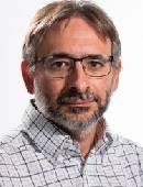 Carlo Macale Aracne editrice