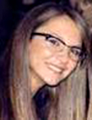 Alessia Maccaro Aracne editrice Alessia Maccaro Aracne editrice