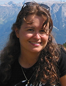 Roberta Delmoro Aracne editrice Roberta Delmoro Aracne editrice