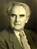 Richard Josef Neutra Aracne editrice