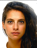 Rossella Saccoia Aracne editrice Rossella Saccoia Aracne editrice