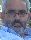 Francisco Javier Ansuátegui Roig Aracne editrice