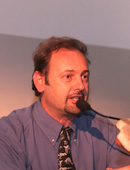 Cristiano Dal Sasso Aracne editrice