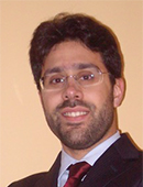 Andrea Iurato Aracne editrice Andrea Iurato Aracne editrice