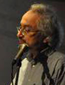 Alfredo Mario Morelli Aracne editrice