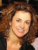 Maria Claudia da Silva Antunes de Souza Aracne editrice Maria Claudia da Silva Antunes de Souza Aracne editrice