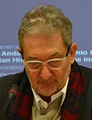 Giovanni Ragone Aracne editrice Giovanni Ragone Aracne editrice