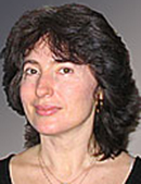 Donatella Capaldi Aracne editrice Donatella Capaldi Aracne editrice