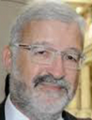 Alberto Bernabé Aracne editrice Alberto Bernabé Aracne editrice