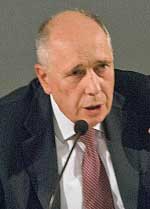 Francesco Carlo Palazzo Aracne editrice