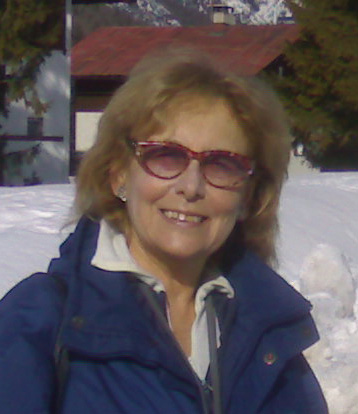Maria Luisa Dalla Chiara Aracne editrice Maria Luisa Dalla Chiara Aracne editrice