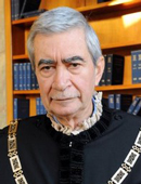 Mario Rosario Morelli Aracne editrice Mario Rosario Morelli Aracne editrice