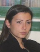 Ivana Brigida D’Avanzo Aracne editrice Ivana Brigida D’Avanzo Aracne editrice