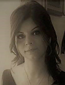 Teresa Caporale Aracne editrice