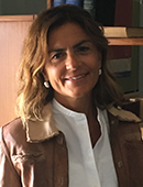 Marialuisa Zuppetta Aracne editrice