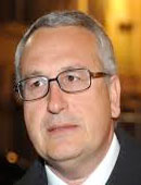 Vittorio Michele Craxi Aracne editrice