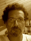 Stefano Magnani Aracne editrice Stefano Magnani Aracne editrice
