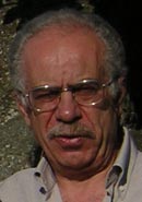 Antonio Pasini Aracne editrice Antonio Pasini Aracne editrice