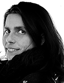 Alessandra Capanna Aracne editrice