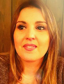 Imma Giuliani Aracne editrice