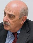 Gian Carlo Blangiardo Aracne editrice Gian Carlo Blangiardo Aracne editrice